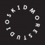 Skidmore Studio logo